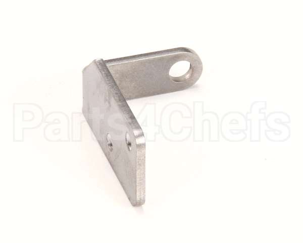 92079 Henny Penny Hinge-Bottom-Left