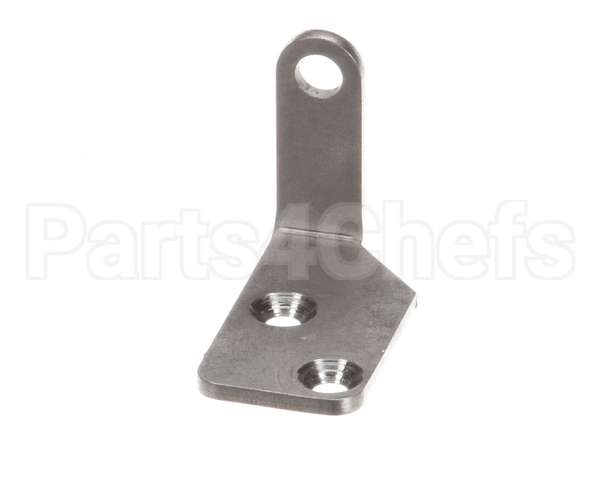 92080 Henny Penny Hinge-Top-Left