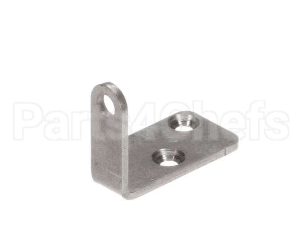 92080 Henny Penny Hinge-Top-Left