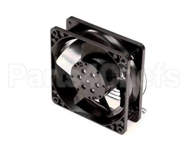 9208039 Meiko Kit, Ventilator Cabinet Replac