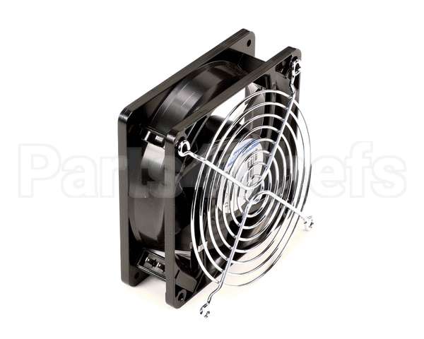 9208039 Meiko Kit, Ventilator Cabinet Replac