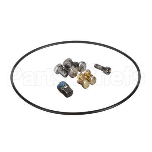 9208067 Meiko Pump Kit For Pump 2,6Kw 968837