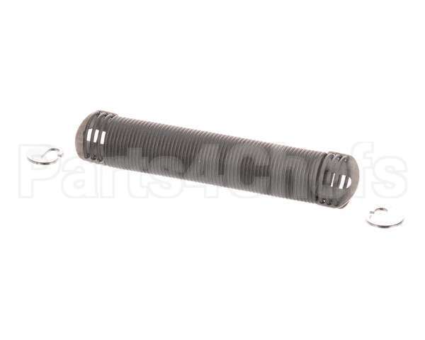 9208204 Meiko Kit, Fv130.2 Door Spring