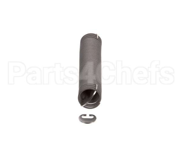 9208204 Meiko Kit, Fv130.2 Door Spring