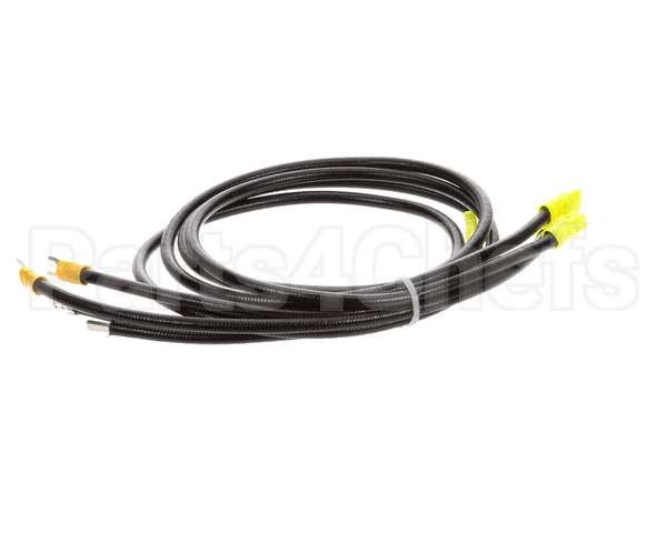 9208245 Meiko High Limit Wire With Connector