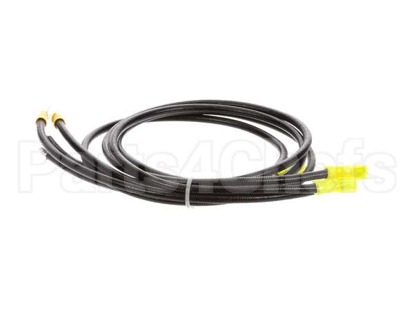 9208245 Meiko High Limit Wire With Connector