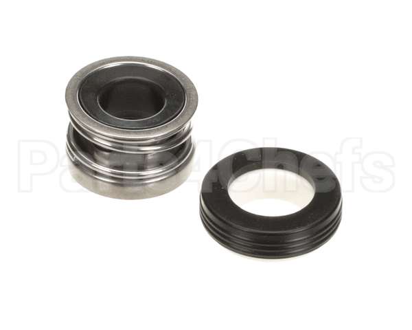 9208282 Meiko Axial Face Seal Fr Pumpe 2,6Kw