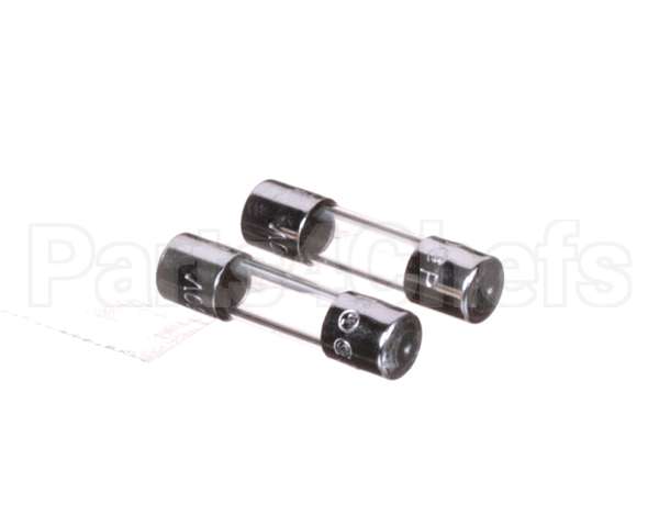 9208407 Meiko Fuse, For 230V Transformer 0.4