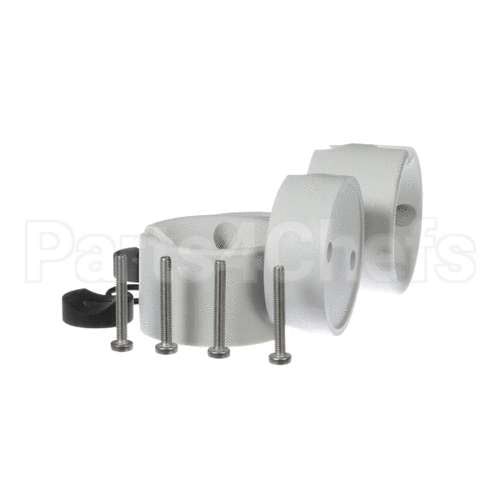 9208455 Meiko Rinse Arm Clutch Kit