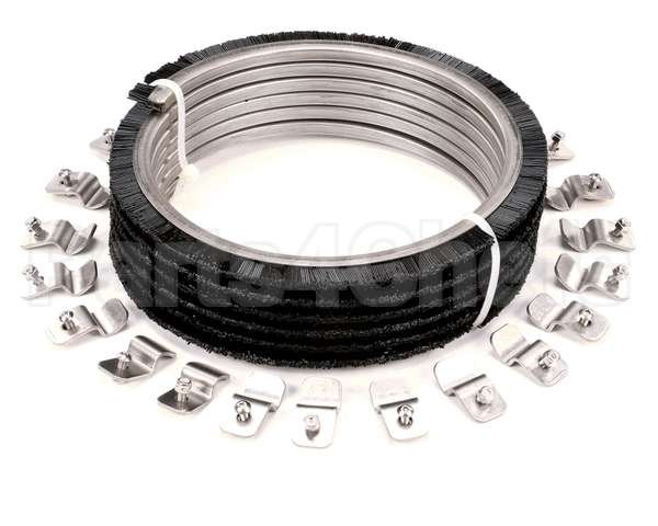 9208573 Meiko Replacement Set For Helix Brus