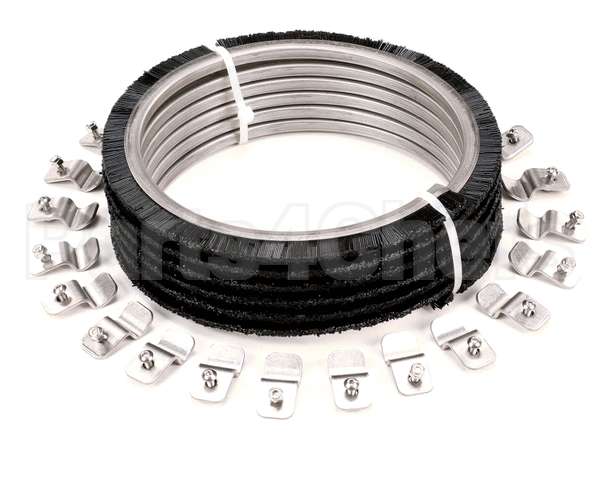 9208573 Meiko Replacement Set For Helix Brus