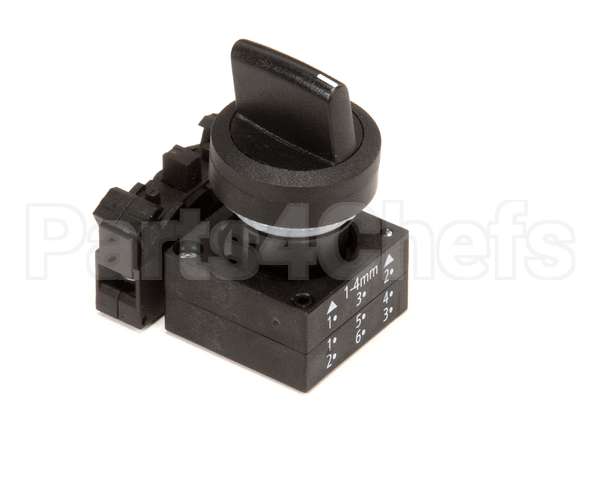 9208603 Meiko Auto/Manual Switch, K-Series,