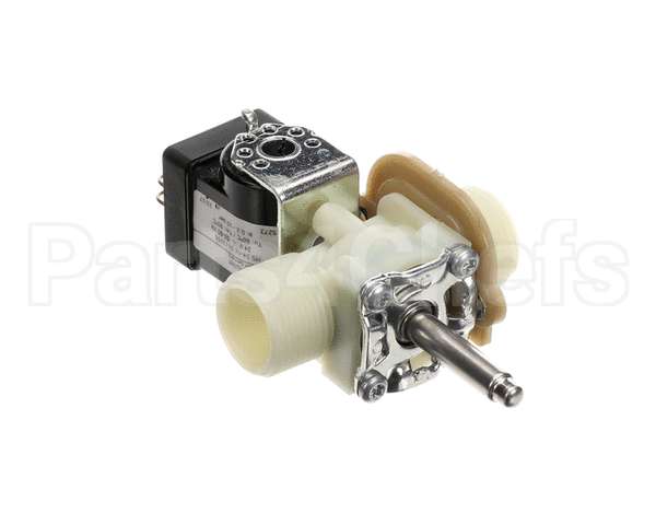 9208816 Meiko Kit, Water Valve, M-Iq, 24V