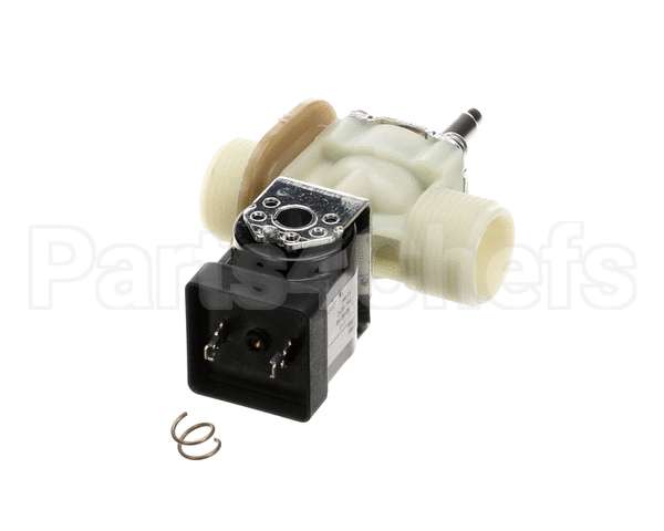9208816 Meiko Kit, Water Valve, M-Iq, 24V
