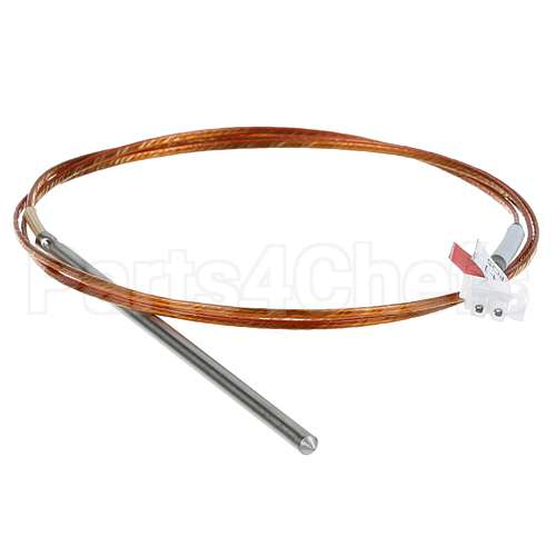 9208832 Compatible Hobart Probe, Temperature