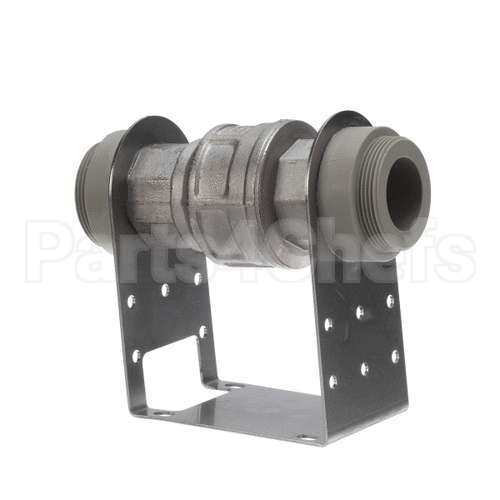 9208931 Meiko Valve Service Assembly For K-S