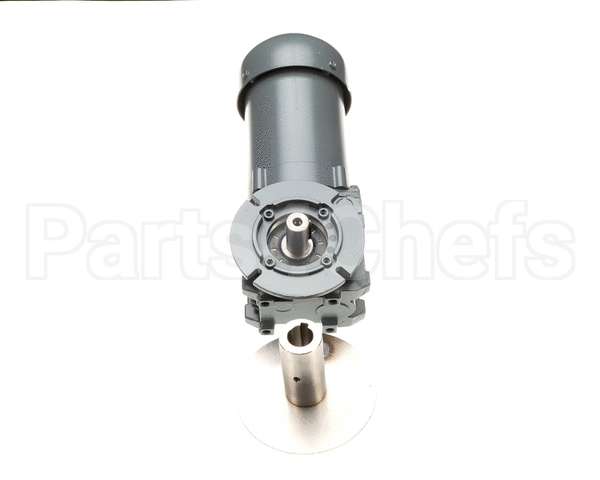 9208942 Meiko Kit, Drive Motor, K-Series