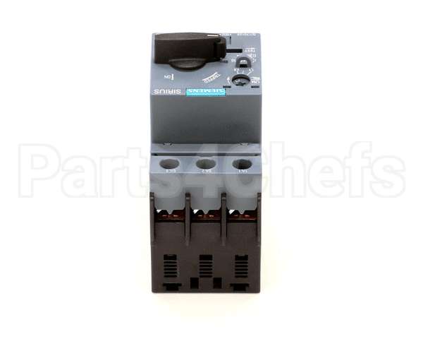 9209003 Meiko Siemens Circuit Breaker Repla
