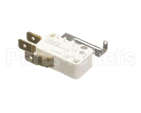 9209155 Meiko Service Kit, Microswitch &