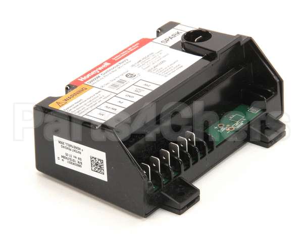9210-2 Southbend Range Ignitor Module Intermittent P