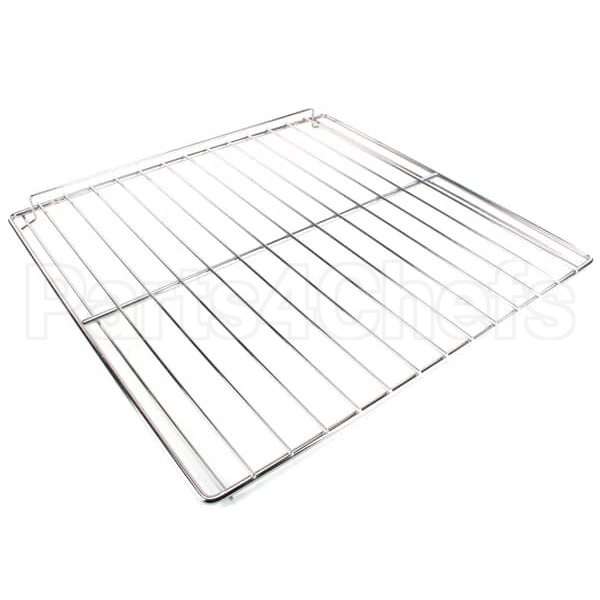 921010-0000A Compatible Vulcan Rack, Oven Chr Xl 26