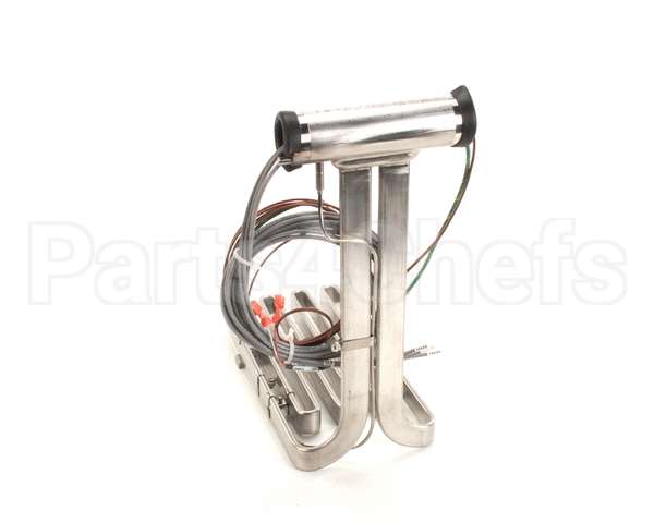 92104-001 Henny Penny Assembly-7Kw Lve S-Vat 208V 3Wire