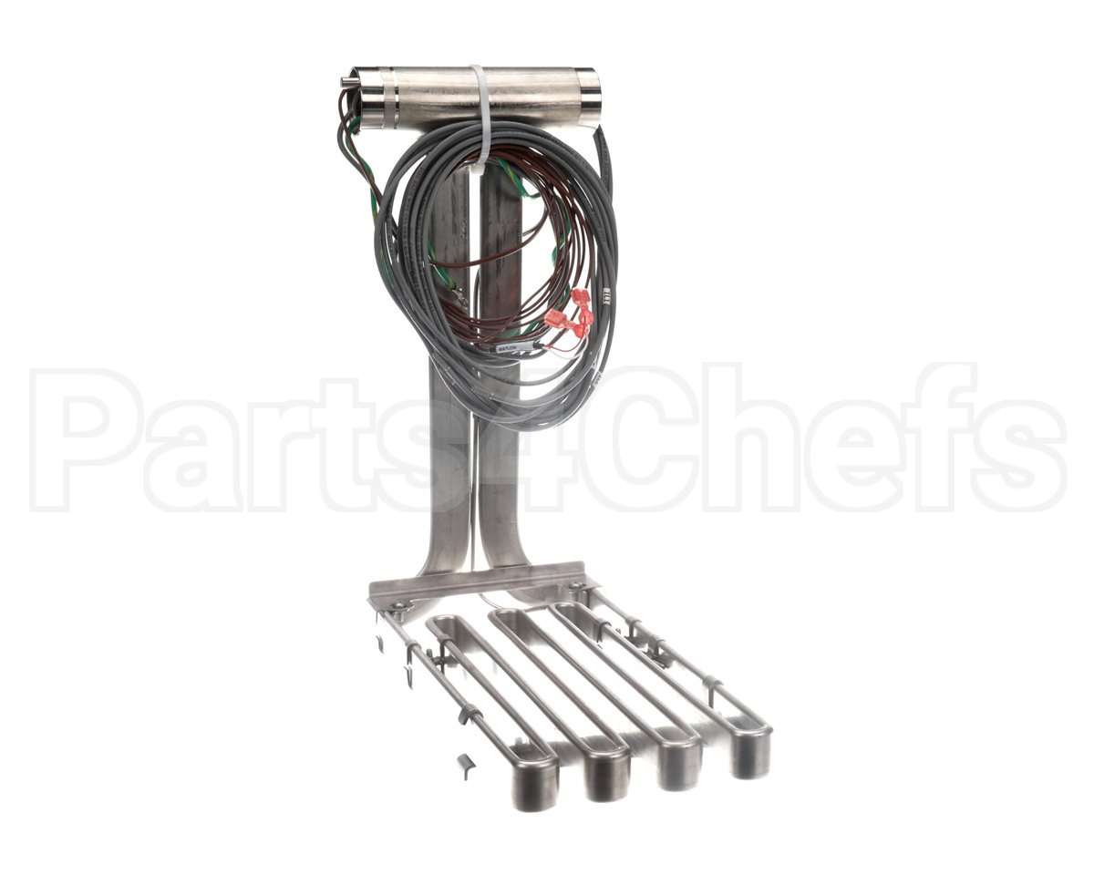 92104-002 Henny Penny Assy-7Kw Lve S-Vat 230V 4Wire