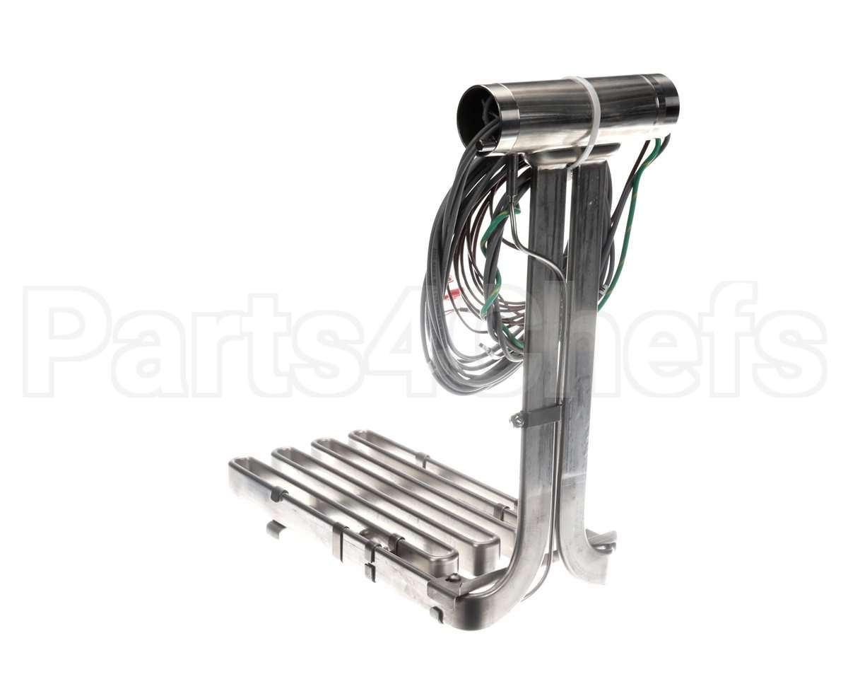 92104-002 Henny Penny Assy-7Kw Lve S-Vat 230V 4Wire