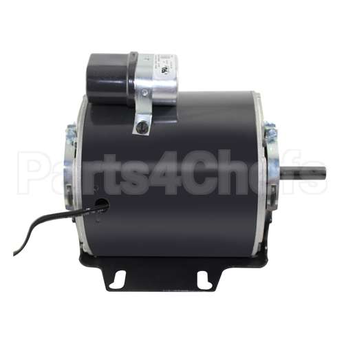 9211 Century Unit Bearing Motor