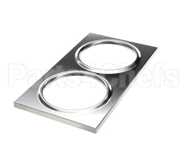 92116 Server Top Di-2
