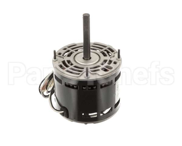 921313 Centrimaster Fan Motor 115V 110 Hp