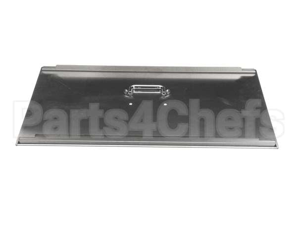 921607 Electrolux Professional Lid For Pasta Cookers