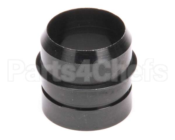 92173L Grindmaster Cecilware Restrictor Black-4914 Spare Pa