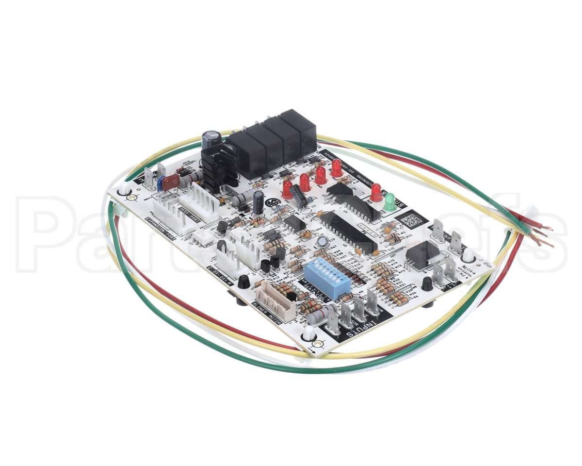 922016 Nortek Repl,Control,Blwr-Cfm,Dm2F
