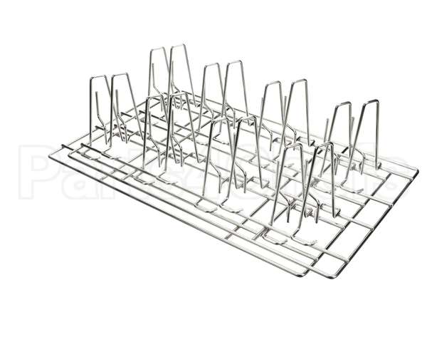 922036 Electrolux Professional Chicken Rack