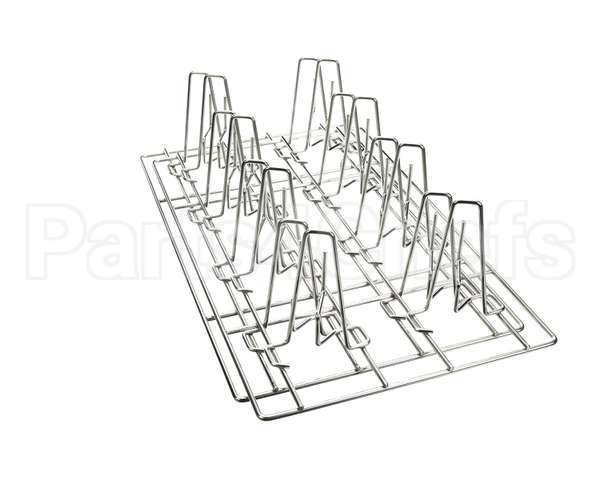 922036 Electrolux Professional Chicken Rack