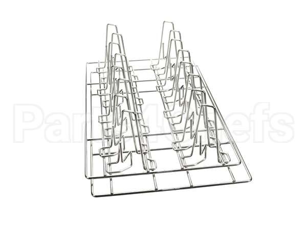 922036 Electrolux Professional Chicken Rack