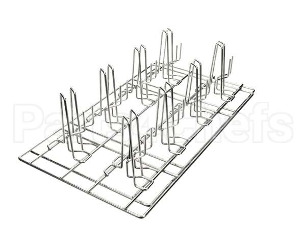 922036 Electrolux Professional Chicken Rack