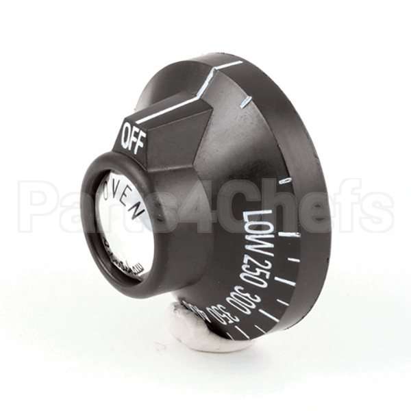 922046-24 Compatible Hobart Dial Sub-Assy