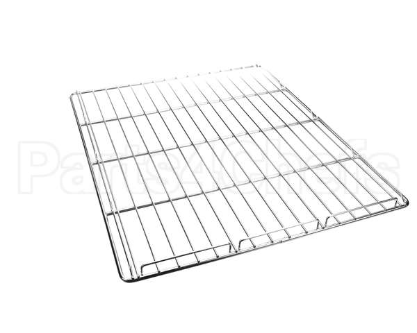 922076 Electrolux Professional Single 304 S/S Grid Full