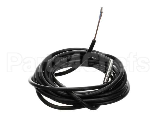9221011 Fri-Jado Temp Probe Sensor