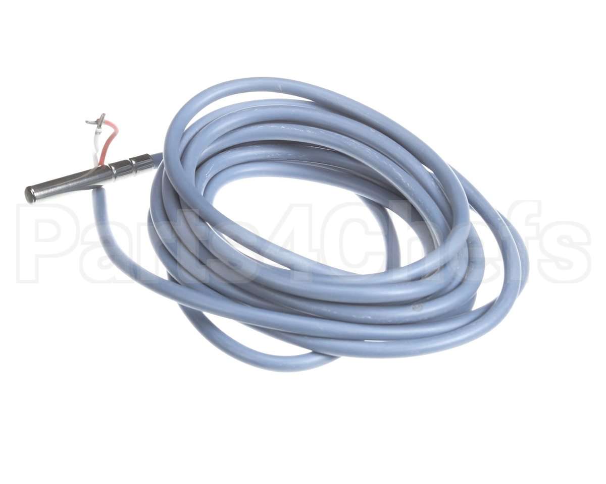 9221020 Fri-Jado Sensor With 3 M Cable