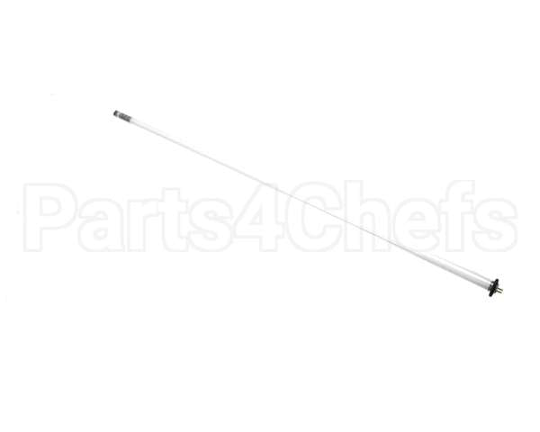 9221027S Fri-Jado Tube Light 5 21W 830 Foodsave W/Oring