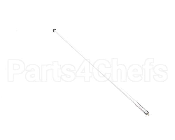 9221027S Fri-Jado Tube Light 5 21W 830 Foodsave W/Oring