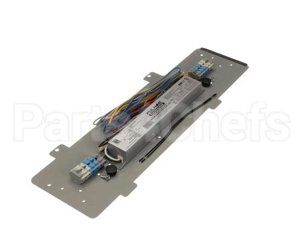 9221069S Fri-Jado Assembly Replace Ballast For 9221069