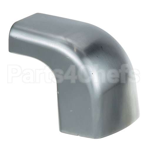 922118 Compatible Vulcan Cap