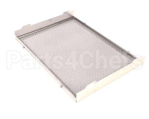 922177 Electrolux Professional Fat Filter For Oven 6 Gn