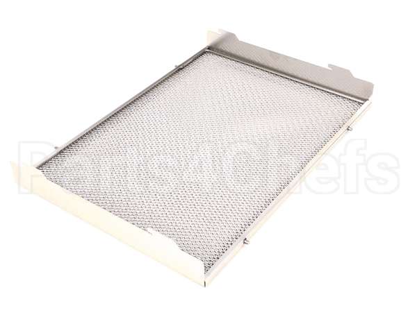 922177 Electrolux Professional Fat Filter For Oven 6 Gn