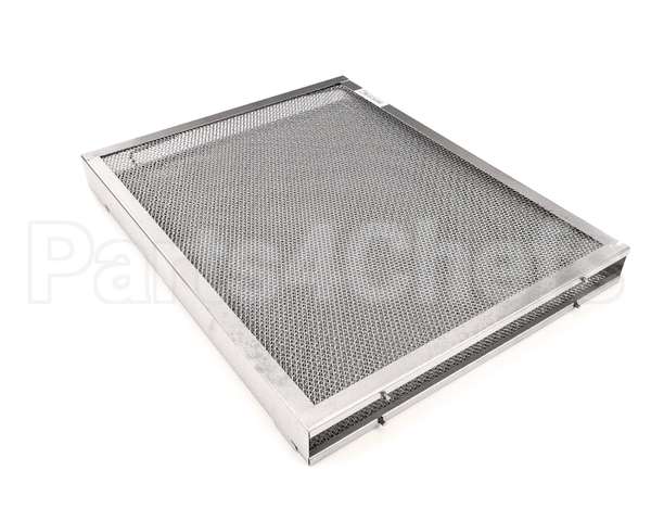 922179 Electrolux Professional 2 Fat Filters For 20X1/1 & 2/1 Oven