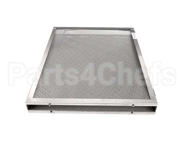 922179 Electrolux Professional 2 Fat Filters For 20X1/1 & 2/1 Oven